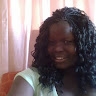 Rachel Achieng