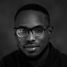 Israel Adegbulugbe