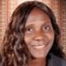 OLANIKE ABOLAJI-ISRAEL