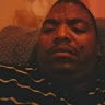 Pule Sejake