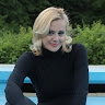 petra bauman
