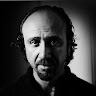 Antoine Agoudjian
