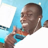 Anyanzo Emmanuel
