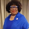 Dianne H. Battle