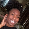 Krystal Gardner
