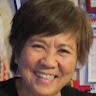 Phung Linh