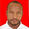 GANIU ISSAH