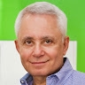 Theo Kalomirakis