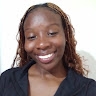 Tumaini Deborah
