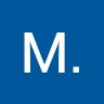 M. Karungi