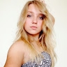 Tanya Summers