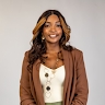 Shameka Raybon