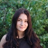 Juliia Lis