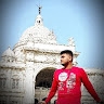 Sujoy Sadhukhan