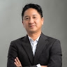 Ben Dao