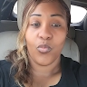 Konya Lucas