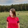 Вікторія Яриш