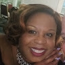 Karen Stearns