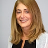 Adele Bovard