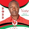 alexander mosebi