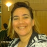 Mirella Vitali