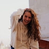 Eszter Rajkai