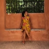 Rosa Mitolo