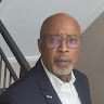 Rigobert Henri Narcisse Kilu