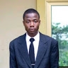 Asigbi Jacob