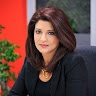 Stavroula Epitropaki