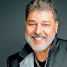 Edwin Gonzalez