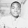 tolu edward