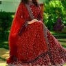 Sadia Jahan