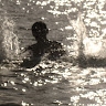 Tahina Raelison