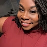 Melva Singletary