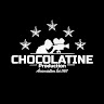 Chocolatine Production