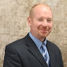 Chris McCloskey