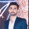 Yasir Ahmad