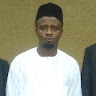 Zakariya Saminu