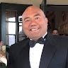 Scott Garcia
