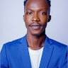 Christopher Nwankwo
