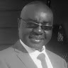 Kaunda Humphrey