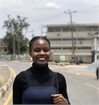 Damilola Omotoyinbo