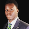 Leroy Anyembe