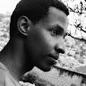 Mudakikwa Aimable