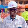 Umar Faruk mumuni