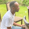 Ahabwe Emmanuel