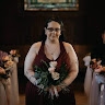 Jenifer Deuel