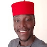 Ezama Richard