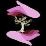 Irde Nostru
